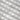 Vale Stripe Fabric by The Vale London - Studio 198