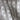 Vale Stripe Fabric by The Vale London - Studio 198
