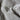 Vale Stripe Fabric by The Vale London - Studio 198