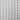 Vale Stripe Fabric by The Vale London - Studio 198
