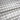 Vale Stripe Fabric by The Vale London - Studio 198
