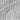Vale Stripe Fabric by The Vale London - Studio 198