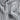 Vale Stripe Fabric by The Vale London - Studio 198