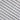Vale Stripe Fabric by The Vale London - Studio 198