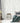 Worn Painted Wood Wallpaper Wallpaper by Woodchip & Magnolia - Studio 198