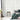 Worn Painted Wood Wallpaper Wallpaper by Woodchip & Magnolia - Studio 198