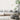 Painted White Wallpaper Wallpaper by Woodchip & Magnolia - Studio 198