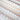 Zig Zag Embroidery Fabric by The Vale London - Studio 198