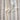 Zig Zag Embroidery Fabric by The Vale London - Studio 198