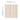 Ziggy Wallcovering Fabric by The Vale London - Studio 198