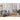 Ziggy Wallcovering Fabric by The Vale London - Studio 198
