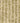 Amir