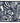 Benoni Embroidered Trim
