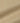 Glant Linen Basketweave