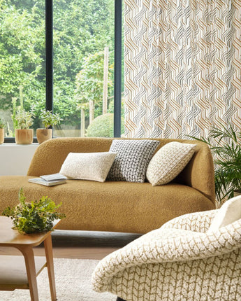 Camengo Fabrics for Upholstery, Curtains & More - Studio 198