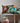 Convexe Velvet Cushion 40cm x 60cm