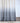 Linescape Fabric - studio198