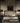 Thar ( 3 METER WIDE FABRIC )