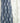 Toronto - Double Width Fabric
