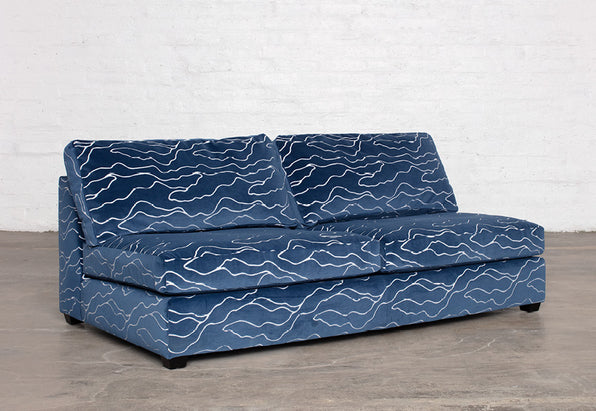 Pollack Fabrics, Pollack Upholstery Fabric - Studio 198
