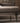 Palisade ( 3 METER WIDE FABRIC )