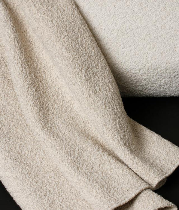 Westbury Textiles | Sustainable Designer Fabrics | Studio198