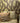 Equinox Fabric - studio198