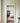 Sonning Stripe