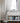 Wavelet Wallpaper - studio198
