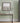 St James Ceiling