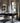 Flatiron Drake Fabric - studio198