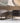 Sedona ( 3 METER WIDE FABRIC )
