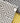 Gingham Maze - Indoor/Outdoor Fabric - studio198
