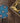 Fer Forge