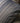 Onyx Lines Fabric - studio198