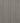 Havana ( Indoor / Outdoor Fabric)