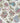 Kippur Fabric - studio198