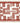 Capetown Embroidered Trim