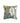 Balata Cushion 45cm x 45 cm