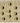 Astra Beaded Trim