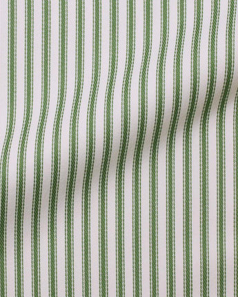 View of Westbury Textiles | Sustainable Designer Fabrics | Studio198