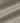 Glant Silk Mohair Fabric - studio198