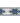 Anya Embroidered Trim