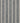 Danemark Linen