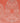 Caribbean Breeze Fabric - studio198