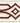 Canberra Embroidered Trim