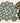 Brisbane Embroidered Trim