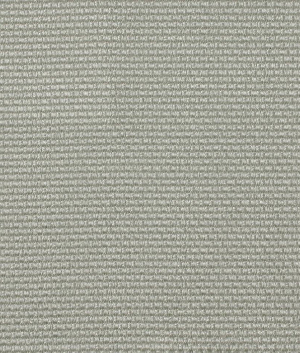 View of Westbury Textiles | Sustainable Designer Fabrics | Studio198
