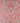 Sedici Fabric - studio198