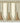 Alcantara Embroidered Trim